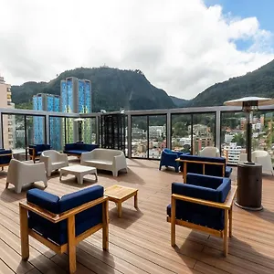 livinnx-18.hotels-bogota.net/