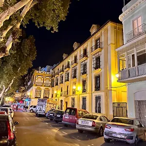 suites-las-setas.es-andalucia.com/