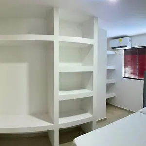 apartamento-301-1.cartagena-hotels.org/