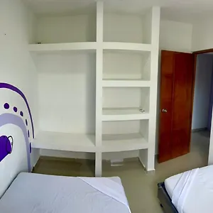 apartamento-204-1.cartagena-hotels.org/