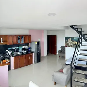 apartamento-402.cartagena-hotels.org/