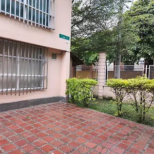 casa-comoda-cerca-parque-acuatico-en.colombiamedellinhotels.com/