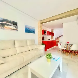 lisboa-triana-apartamento.es-andalucia.com/